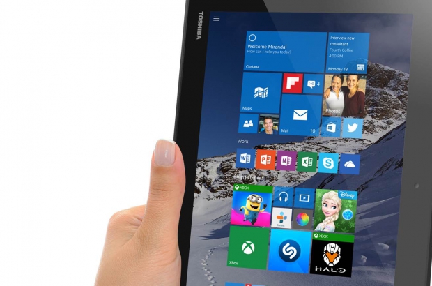 Toshiba-Encore-10