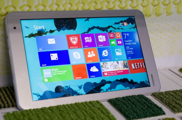 Toshiba Encore 2 WT8-B-review-feature