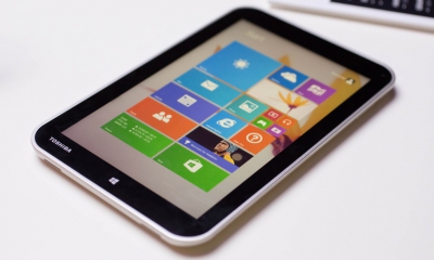 Toshiba-Encore-retina