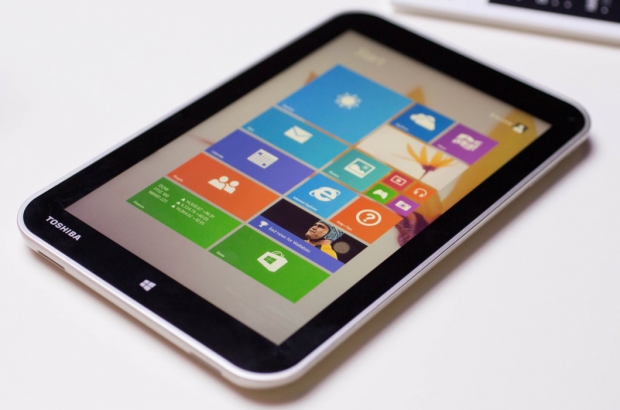 Toshiba-Encore-retina