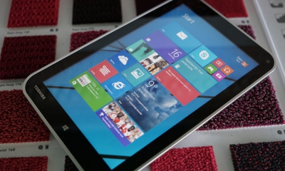Toshiba-Encore-review