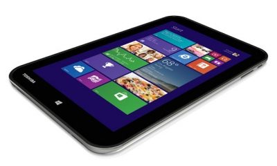 Toshiba-Encore-tablet