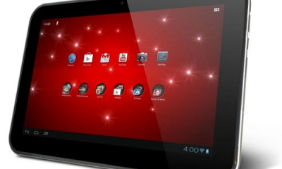 Toshiba-Excite-10