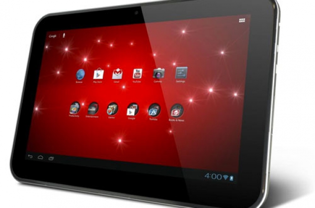 Toshiba-Excite-10