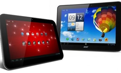 Toshiba-Excite-10-Acer-A510