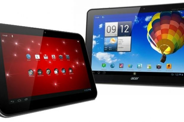 Toshiba-Excite-10-Acer-A510