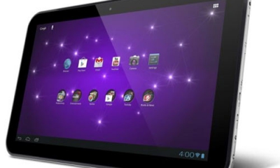 Toshiba-Excite-13-AT330