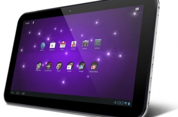 Toshiba-Excite-13-AT330