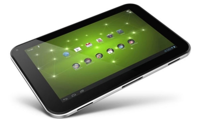 Toshiba-Excite-7-7-AT470