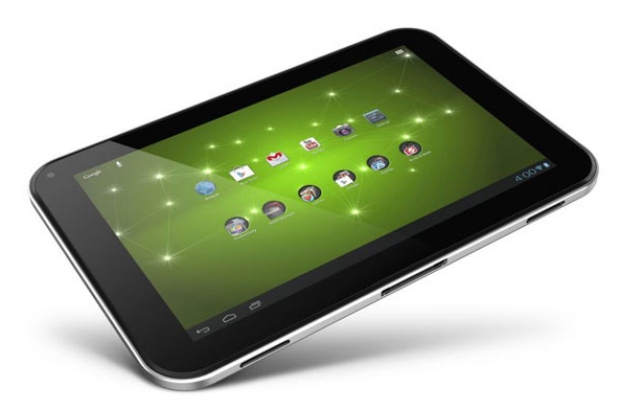 Toshiba-Excite-7-7-AT470