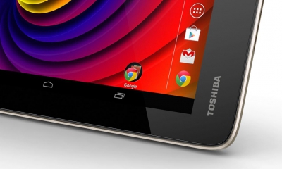 Toshiba-Excite-Go-3