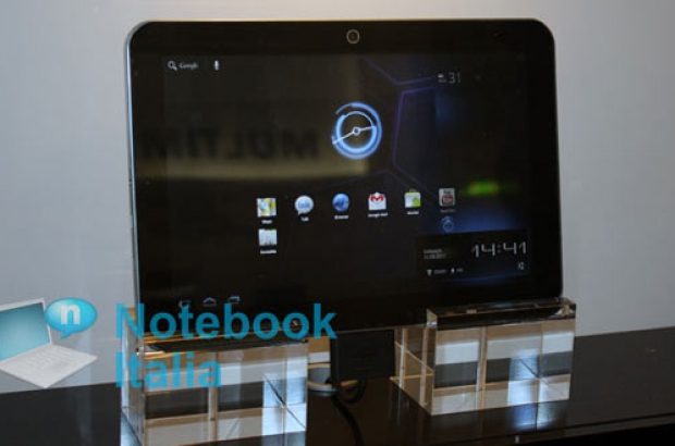 Toshiba-Excite-IFA