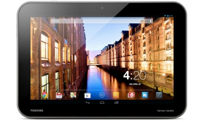 Toshiba-Excite-Pro-2