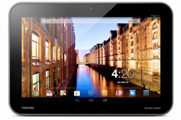 Toshiba-Excite-Pro-2