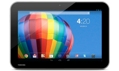 Toshiba-Excite-Pure