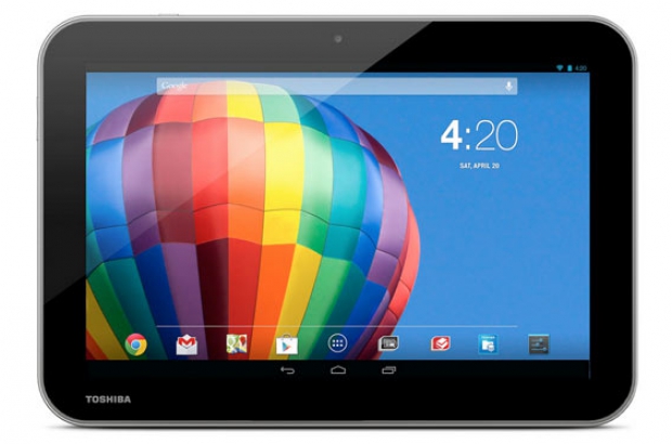 Toshiba-Excite-Pure