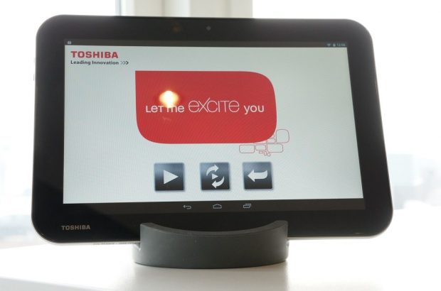 Toshiba-Excite-Pure-review-2-retina