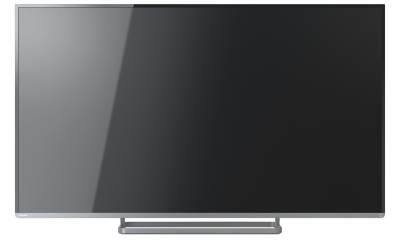 Toshiba-L7400U-serie