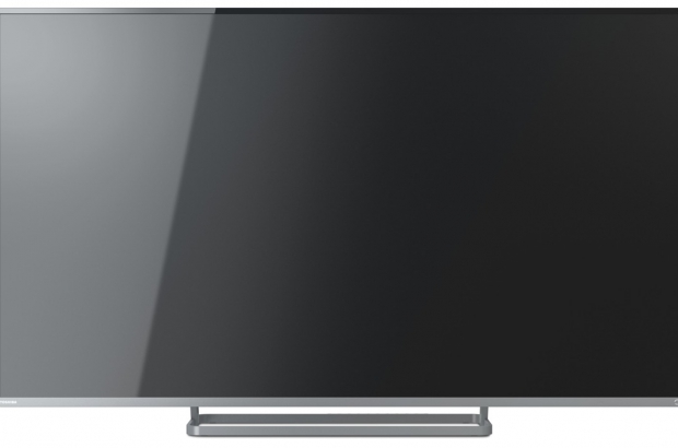 Toshiba-L7400U-serie