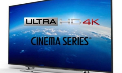 Toshiba-L9400-4K-Ultra-HD