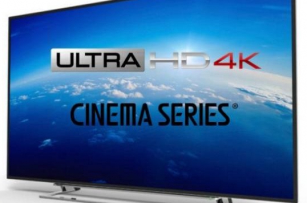 Toshiba-L9400-4K-Ultra-HD