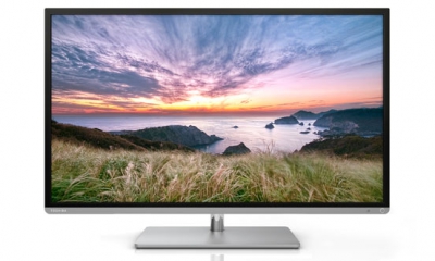 Toshiba-M6-serie