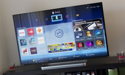 Toshiba-M7463DG-review-feature