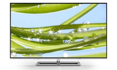 Toshiba-M9-Ultra-HD