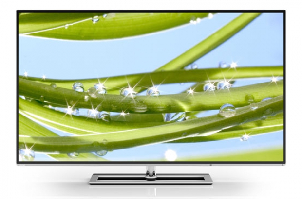 Toshiba-M9-Ultra-HD