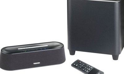 Toshiba-Mini-3D-Sound-Bar-II