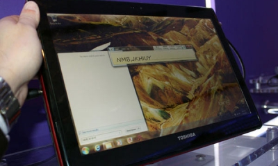 Toshiba-Portege-M930