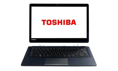 Toshiba Portégé X30T-E