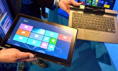 Toshiba-Portege-Z10t