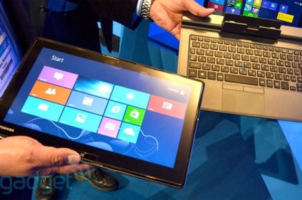 Toshiba-Portege-Z10t