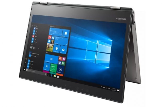 toshiba-portege-x20w-a