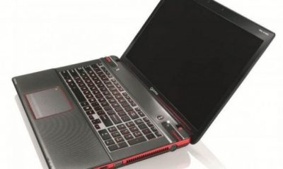Toshiba-Qosmio-X870