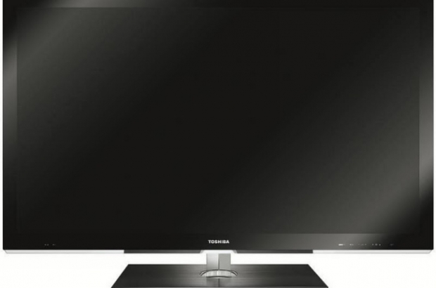 Toshiba-REGZA-WL768-3D-LED