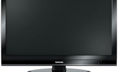 Toshiba-RV733