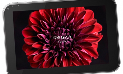 Toshiba-Regza-AT374-tablet-retina