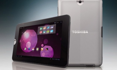 Toshiba-Regza-Tablet-AT300