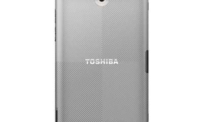 Toshiba-Regza-Tablet-AT300-back