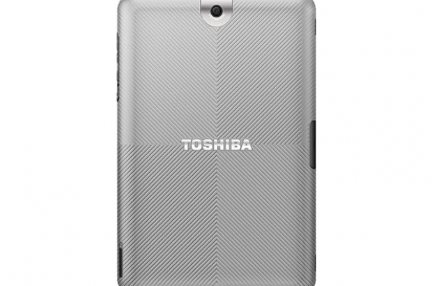 Toshiba-Regza-Tablet-AT300-back