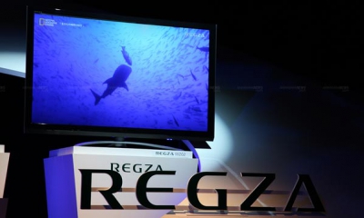Toshiba-Regza-ZG2-3D-TV