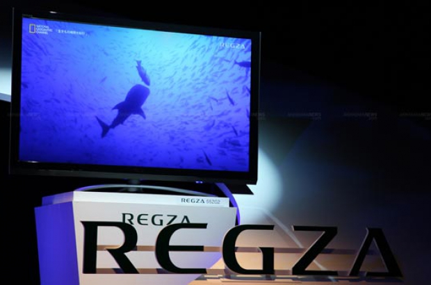Toshiba-Regza-ZG2-3D-TV