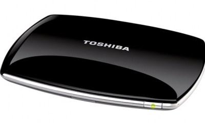 Toshiba-STORE-Pro