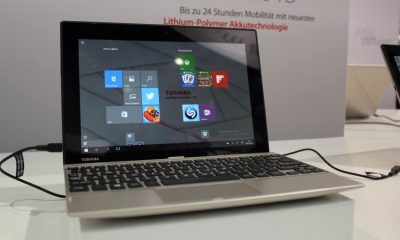 Toshiba-Satellite-Click-10-2
