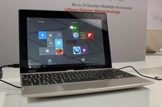 Toshiba-Satellite-Click-10-2