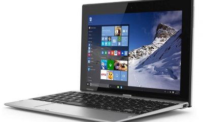 Toshiba-Satellite-Click-10