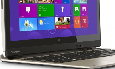 Toshiba-Satellite-Click-2