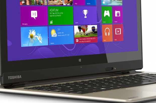 Toshiba-Satellite-Click-2